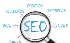 SEO优化提高网站排名，详解SEO优化的步骤和技巧！