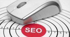 去除无效链接，为你的网站带来更多曝光和流量!