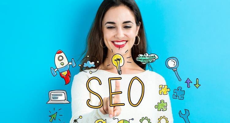 网站推广优化小常识，让你的网站更上一层楼！（打造优质网站，提高流量转化率，实现盈利增长）