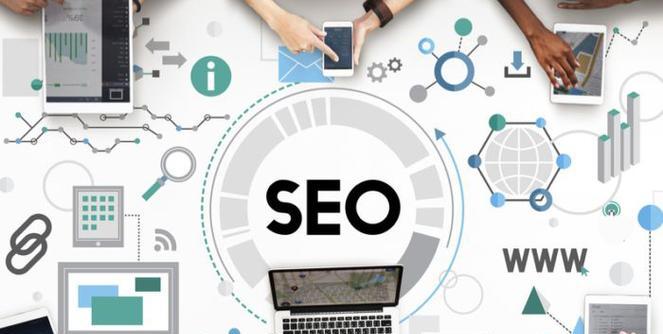 如何快速提高网站SEO排名（8个有效方法让你的网站排名）