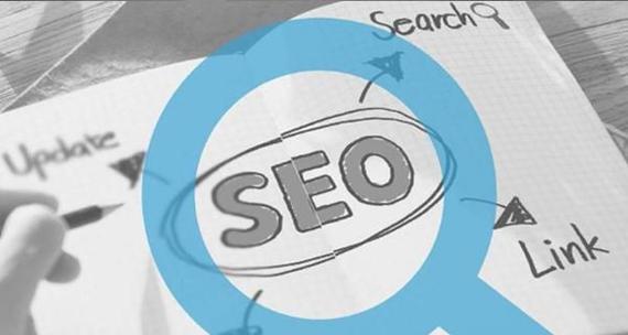 如何将网站排名提升到首页（百度SEO排名介绍及优化技巧）