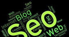 快速提高百度收录和排名,轻松提升网站流量