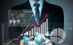 究网站盈利的交易方式,了解网站营收模式及其优缺点