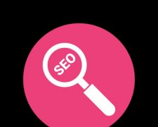 网站降权是什么？如何应对 百度SEO优化的解决方案