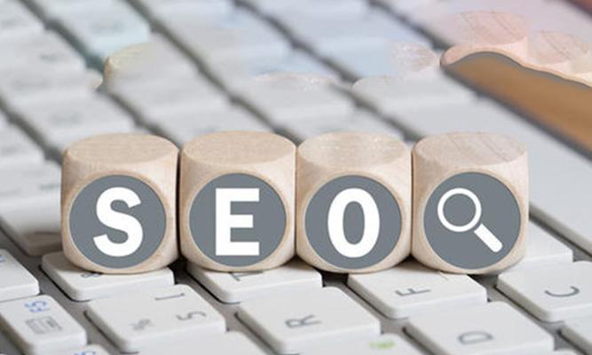 避免常见过度优化的特征(提升百度SEO排名) 避免常见过度优化的特征(提升百度SEO排名)