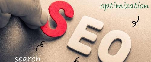 如何通过SEO优化提高排名(让你的网站排名提升) 如何通过SEO优化提高排名(让你的网站排名提升)