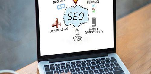 百度SEO排名优化的方法及技巧(提升网站排名的实用方案) 百度SEO排名优化的方法及技巧(提升网站排名的实用方案)