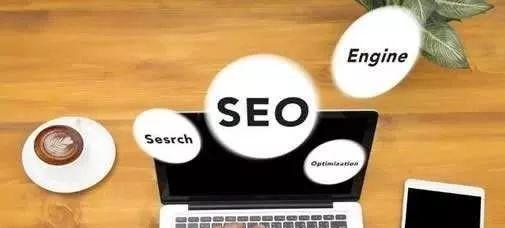 如何击败对手，实现网站优化抢占百度首页？（网站优化实战指南）