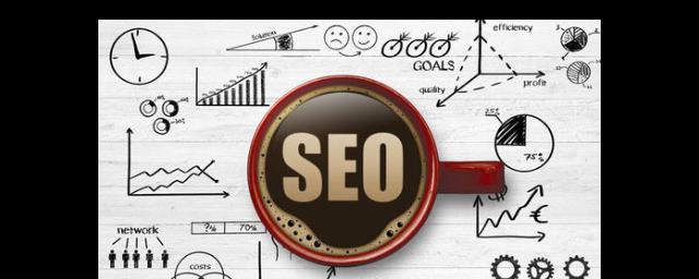 网站优化前的关键问题(从网站设计到用户体验,揭示影响网站优化的关键因素) 网站优化前的关键问题(从网站设计到用户体验,揭示影响网站优化的关键因素)