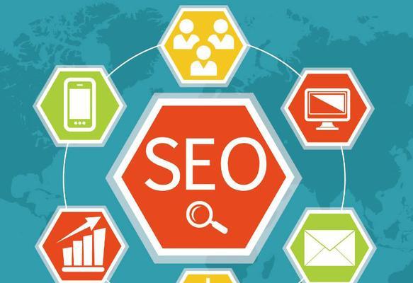 网站优化前的关键问题(从网站设计到用户体验,揭示影响网站优化的关键因素) 网站优化前的关键问题(从网站设计到用户体验,揭示影响网站优化的关键因素)