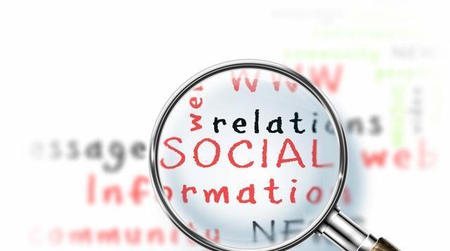 网站优化前景分析——如何在竞争激烈的市场中脱颖而出(探究SEO与内容营销的融合,为网站增长赋能) 网站优化前景分析——如何在竞争激烈的市场中脱颖而出(探究SEO与内容营销的融合,为网站增长赋能)