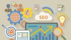 seo的方法有哪些 网站SEO优化排名的方法！