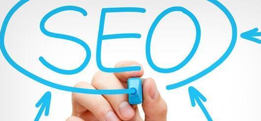 如何优化网站(让你的网站更受欢迎) 如何优化网站(让你的网站更受欢迎)