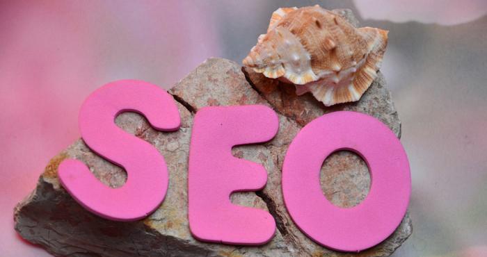 如何通过简单优化技巧快速提升网站SEO排名(SEO优化技巧) 如何通过简单优化技巧快速提升网站SEO排名(SEO优化技巧)