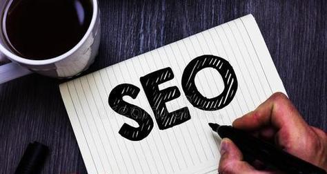 如何快速提高网站排名（SEO排名优化的6个技巧）