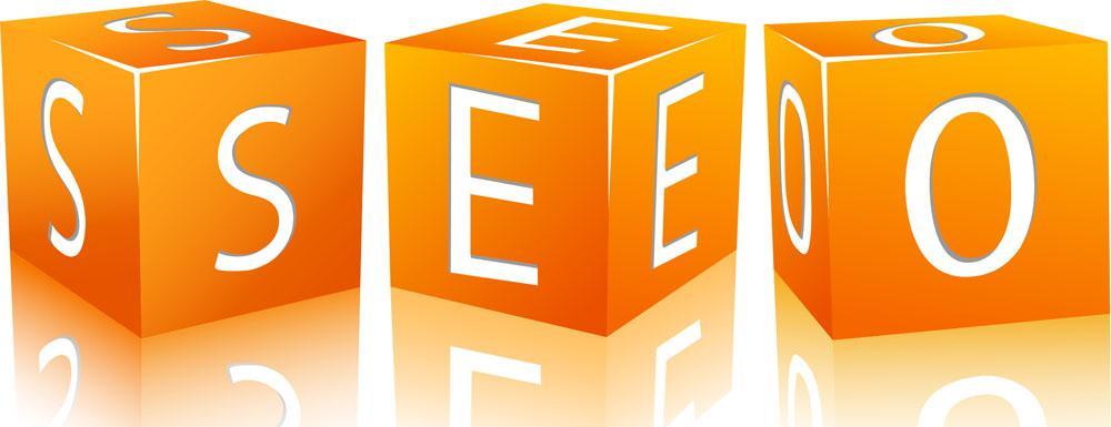 百度SEO优化的技巧与步骤(提升网站排名) 百度SEO优化的技巧与步骤(提升网站排名)