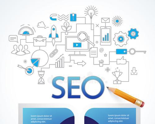 如何优化网站（提升网站流量和用户体验的秘密武器）