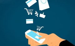 注册域名注意事项须知