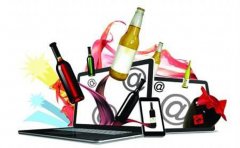 域名注册服务商有哪些