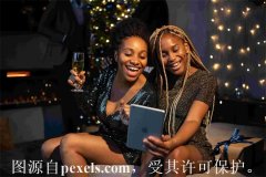 怎么看域名是否可以注册