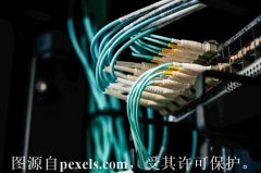 注册拼写错误的域名