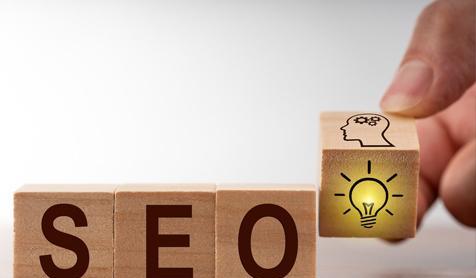 网站建成后为何需要优化（优化可以让你的网站更优秀）