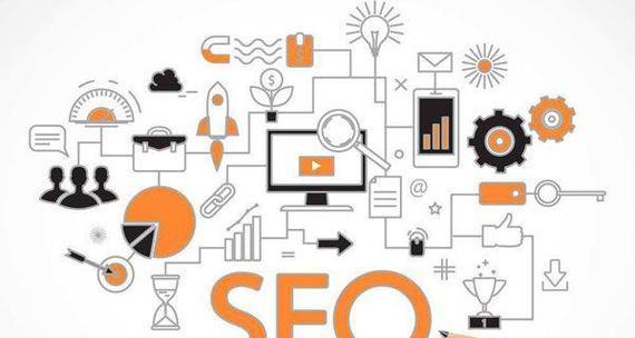 提升网站排名的小技巧（从密度到稳定排名）