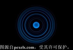 注册那些域名好