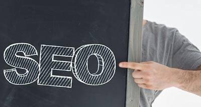 百度排名SEO网站优化的重要性(提升排名、增加流量、提高转化率) 百度排名SEO网站优化的重要性(提升排名、增加流量、提高转化率)