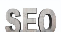 百度SEO优化排名技巧大揭秘！