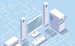 SEO优化不管用 这是为什么_