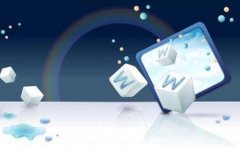 大的域名注册服务商