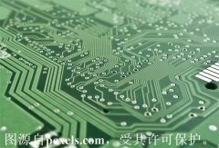 注册的域名怎么绑定网站吗