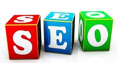 制定合理的关键词策略（优化百度SEO排名的10个技巧）