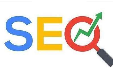 关于seo网站优化方案（优化SEO排名的8个必备技巧）