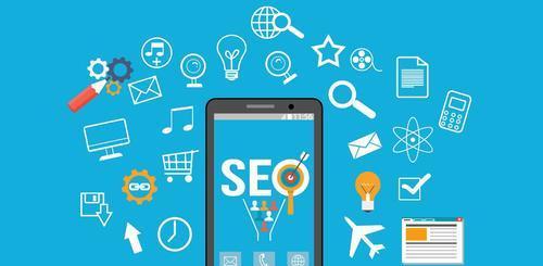 如何扩展百度SEO关键词排名（seo网站优化的方法）