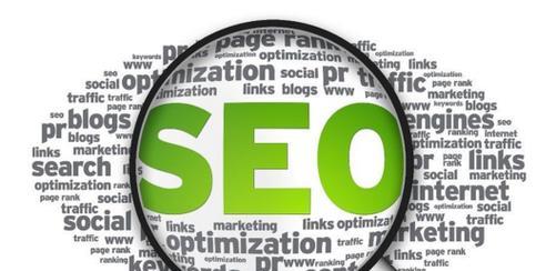 网站SEO优化指南(百度SEO优化技巧与方法) 网站SEO优化指南(百度SEO优化技巧与方法)