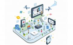 网站域名注册时间查询