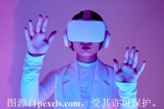 cc后缀域名注册那里便宜