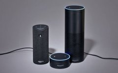 注册域名后怎么发布网页