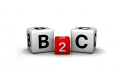 域名注册是哪个网站