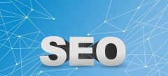 2024如何搭建一个有利于SEO优化的网站