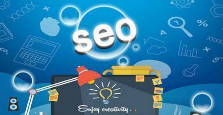 如何优化网站SEO（实现网站排名的提升）