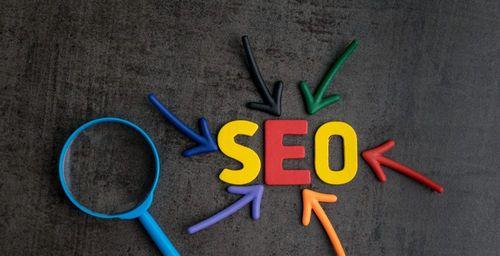 如何做好SEO优化（提高网站排名的关键）