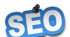 新站不收录怎么办，教你6招百度SEO优化技巧！