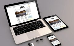 SEO优化人员如何分析竞争对手的数据_