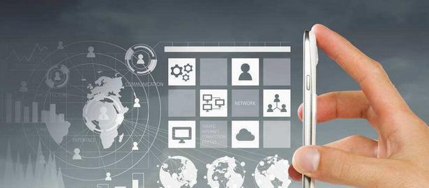 移动端网站优化的必备注意事项（打造用户体验，提升转化率的关键）