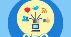 如何快速提升网站SEO排名，实用技巧帮助您优化网站SEO排名