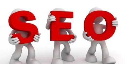 网站SEO优化的五个方法（让你的网站排名稳步上升）