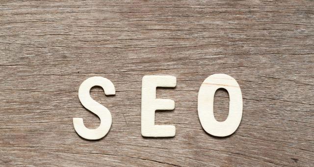 SEO优化快速排名技巧（让你的网站独占鳌头）